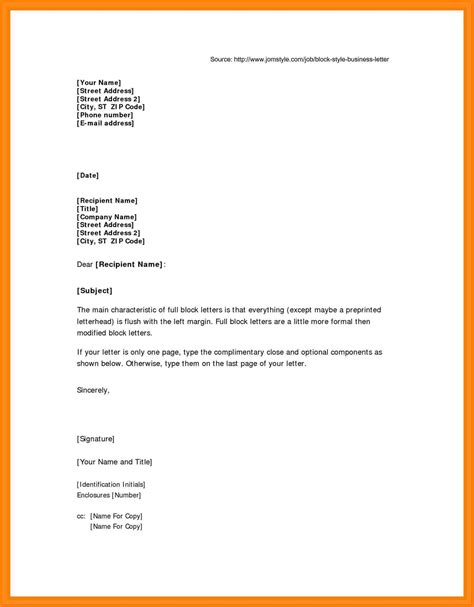 dear in tagalog formal letter